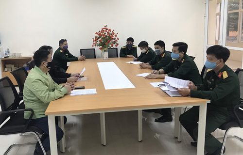 Thông tin tuyển sinh đại học chính quy năm 2026 của Trường Đại học Mở Hà Nội (Cập nhật ngày 28/5/2026) Thông tin tuyển sinh đại học chính quy năm 2026 của Trường Đại học Mở Hà Nội (Cập nhật ngày 28/5/2026)